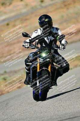 media/Apr-05-2025-YCRS ChampSchool (Sat) [[2bc5d6eff5]]/Track Session 2/